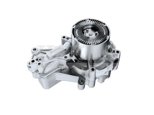 7421648910
7421648910-RENAULT-DEVİRDAİM KOMPLE EURO 5